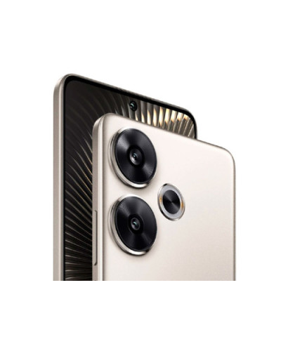 Xiaomi Poco F6 5G 12/512Gb Titanium